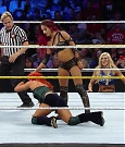 Filename=SEPTEMBER_17TH_mp4_000371700.jpg
Filesize=234KiB
Dimensions=1280x720
Date added=Nov 21, 2021 SEPTEMBER_17TH_mp4_000371700.jpg