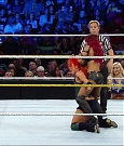 Filename=SEPTEMBER_17TH_mp4_000376100.jpg
Filesize=229KiB
Dimensions=1280x720
Date added=Nov 21, 2021 SEPTEMBER_17TH_mp4_000376100.jpg