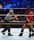 Filename=SEPTEMBER_17TH_mp4_000385700.jpg
Filesize=246KiB
Dimensions=1280x720
Date added=Nov 21, 2021 SEPTEMBER_17TH_mp4_000385700.jpg