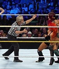 Filename=SEPTEMBER_17TH_mp4_000386100.jpg
Filesize=245KiB
Dimensions=1280x720
Date added=Nov 21, 2021 SEPTEMBER_17TH_mp4_000386100.jpg
