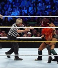 Filename=SEPTEMBER_17TH_mp4_000386900.jpg
Filesize=245KiB
Dimensions=1280x720
Date added=Nov 21, 2021 SEPTEMBER_17TH_mp4_000386900.jpg