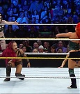 Filename=SEPTEMBER_17TH_mp4_000392900.jpg
Filesize=233KiB
Dimensions=1280x720
Date added=Nov 21, 2021 SEPTEMBER_17TH_mp4_000392900.jpg