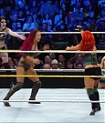 Filename=SEPTEMBER_17TH_mp4_000393300.jpg
Filesize=234KiB
Dimensions=1280x720
Date added=Nov 21, 2021 SEPTEMBER_17TH_mp4_000393300.jpg