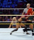 Filename=SEPTEMBER_17TH_mp4_000398100.jpg
Filesize=174KiB
Dimensions=1280x720
Date added=Nov 21, 2021 SEPTEMBER_17TH_mp4_000398100.jpg