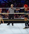 Filename=SEPTEMBER_17TH_mp4_000398900.jpg
Filesize=217KiB
Dimensions=1280x720
Date added=Nov 21, 2021 SEPTEMBER_17TH_mp4_000398900.jpg