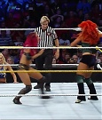 Filename=SEPTEMBER_17TH_mp4_000399300.jpg
Filesize=221KiB
Dimensions=1280x720
Date added=Nov 21, 2021 SEPTEMBER_17TH_mp4_000399300.jpg