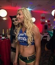 SEPTEMBER_17TH_mp4_003075766.jpg