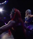 SEPTEMBER_24TH_mp4_000008033.jpg