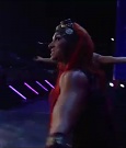 SEPTEMBER_24TH_mp4_000008433.jpg