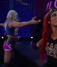 SEPTEMBER_24TH_mp4_000009633.jpg