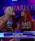 SEPTEMBER_24TH_mp4_000014033.jpg