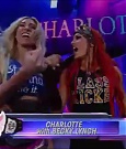 SEPTEMBER_24TH_mp4_000014433.jpg