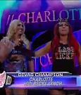 SEPTEMBER_24TH_mp4_000015633.jpg