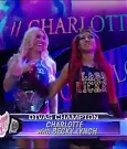 SEPTEMBER_24TH_mp4_000016033.jpg