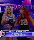 SEPTEMBER_24TH_mp4_000016833.jpg
