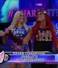 SEPTEMBER_24TH_mp4_000017233.jpg