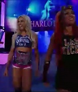 SEPTEMBER_24TH_mp4_000020833.jpg