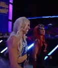 SEPTEMBER_24TH_mp4_000023233.jpg