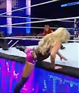 SEPTEMBER_24TH_mp4_000033633.jpg