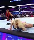 SEPTEMBER_24TH_mp4_000034433.jpg