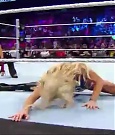 SEPTEMBER_24TH_mp4_000035233.jpg