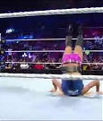 SEPTEMBER_24TH_mp4_000038033.jpg