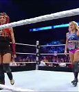 SEPTEMBER_24TH_mp4_000040433.jpg