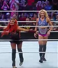 SEPTEMBER_24TH_mp4_000042433.jpg