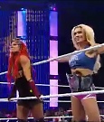 SEPTEMBER_24TH_mp4_000046833.jpg