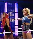 SEPTEMBER_24TH_mp4_000047233.jpg