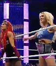 SEPTEMBER_24TH_mp4_000048033.jpg