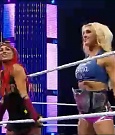 SEPTEMBER_24TH_mp4_000048433.jpg