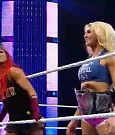 SEPTEMBER_24TH_mp4_000048833.jpg