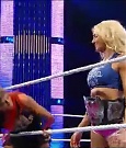 SEPTEMBER_24TH_mp4_000049233.jpg