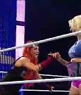 SEPTEMBER_24TH_mp4_000050833.jpg