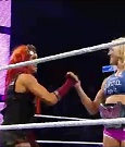 SEPTEMBER_24TH_mp4_000051633.jpg