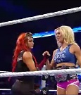 SEPTEMBER_24TH_mp4_000053233.jpg
