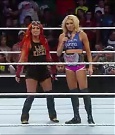 SEPTEMBER_24TH_mp4_000064833.jpg