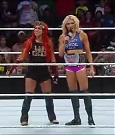 SEPTEMBER_24TH_mp4_000065233.jpg