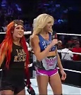 SEPTEMBER_24TH_mp4_000065633.jpg