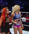 SEPTEMBER_24TH_mp4_000066033.jpg