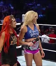 SEPTEMBER_24TH_mp4_000066433.jpg