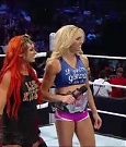 SEPTEMBER_24TH_mp4_000066833.jpg