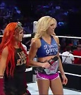 SEPTEMBER_24TH_mp4_000067233.jpg