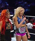 SEPTEMBER_24TH_mp4_000068033.jpg