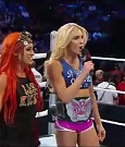 SEPTEMBER_24TH_mp4_000068433.jpg