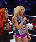 SEPTEMBER_24TH_mp4_000068833.jpg
