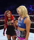 SEPTEMBER_24TH_mp4_000074833.jpg