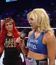 SEPTEMBER_24TH_mp4_000076033.jpg