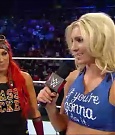 SEPTEMBER_24TH_mp4_000078433.jpg